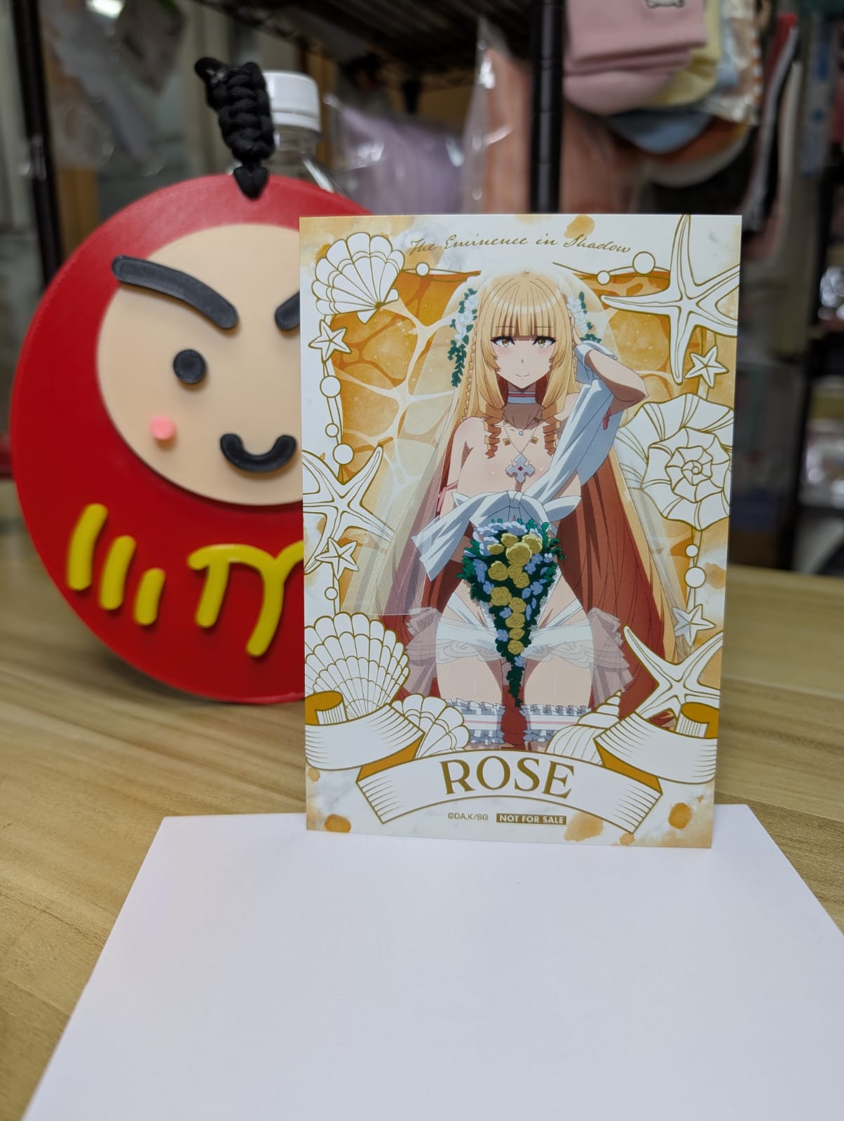 ⭐現貨商品⭐ | 達摩日本代購TIxxD_Ty