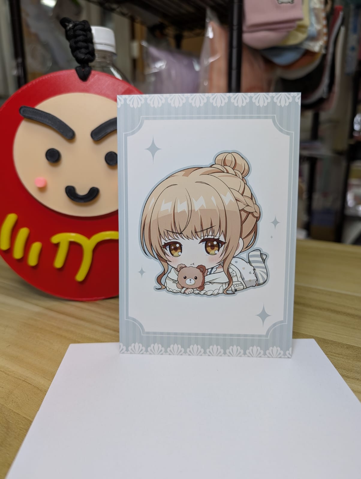 ⭐現貨商品⭐ | 達摩日本代購TIxxD_Ty