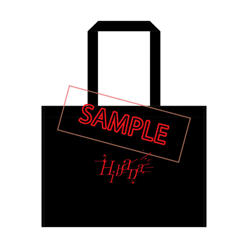 Ado World Tour 2025 Hibana ボストンバッグセット Ado WORLD TOUR 2025 “Hibana”」、大阪・関西万博「Ado OPENING