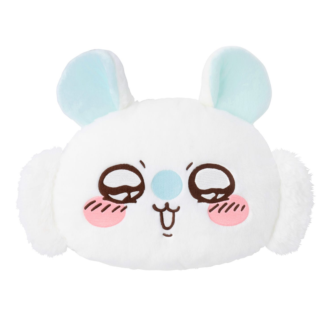 ⭐現貨商品⭐ | 達摩日本代購TIxxD_Ty
