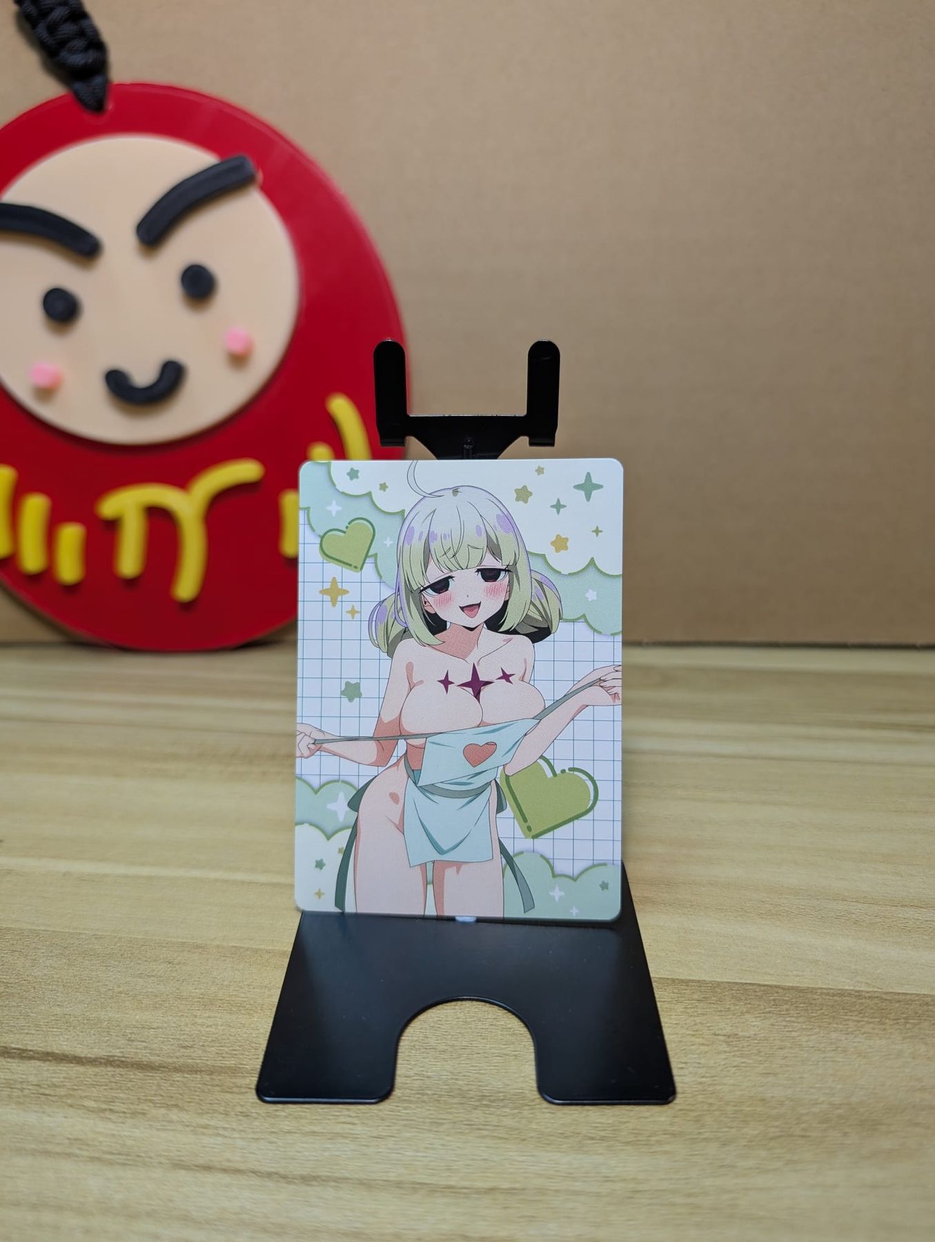 ⭐現貨商品⭐ | 達摩日本代購TIxxD_Ty