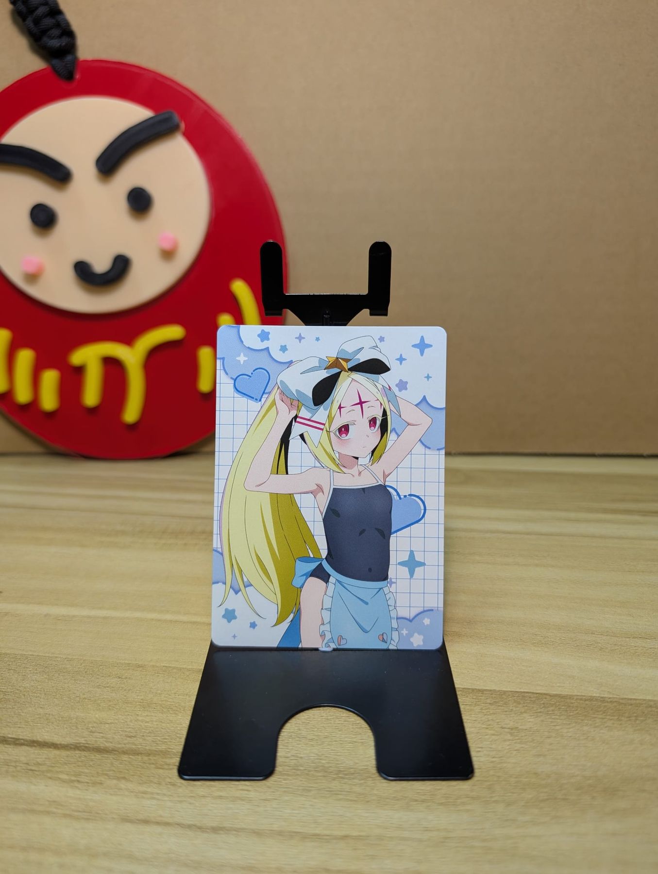 ⭐現貨商品⭐ | 達摩日本代購TIxxD_Ty