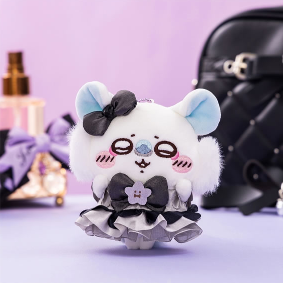 ちい様 Chiikawa | 達摩日本代購TIxxD_Ty