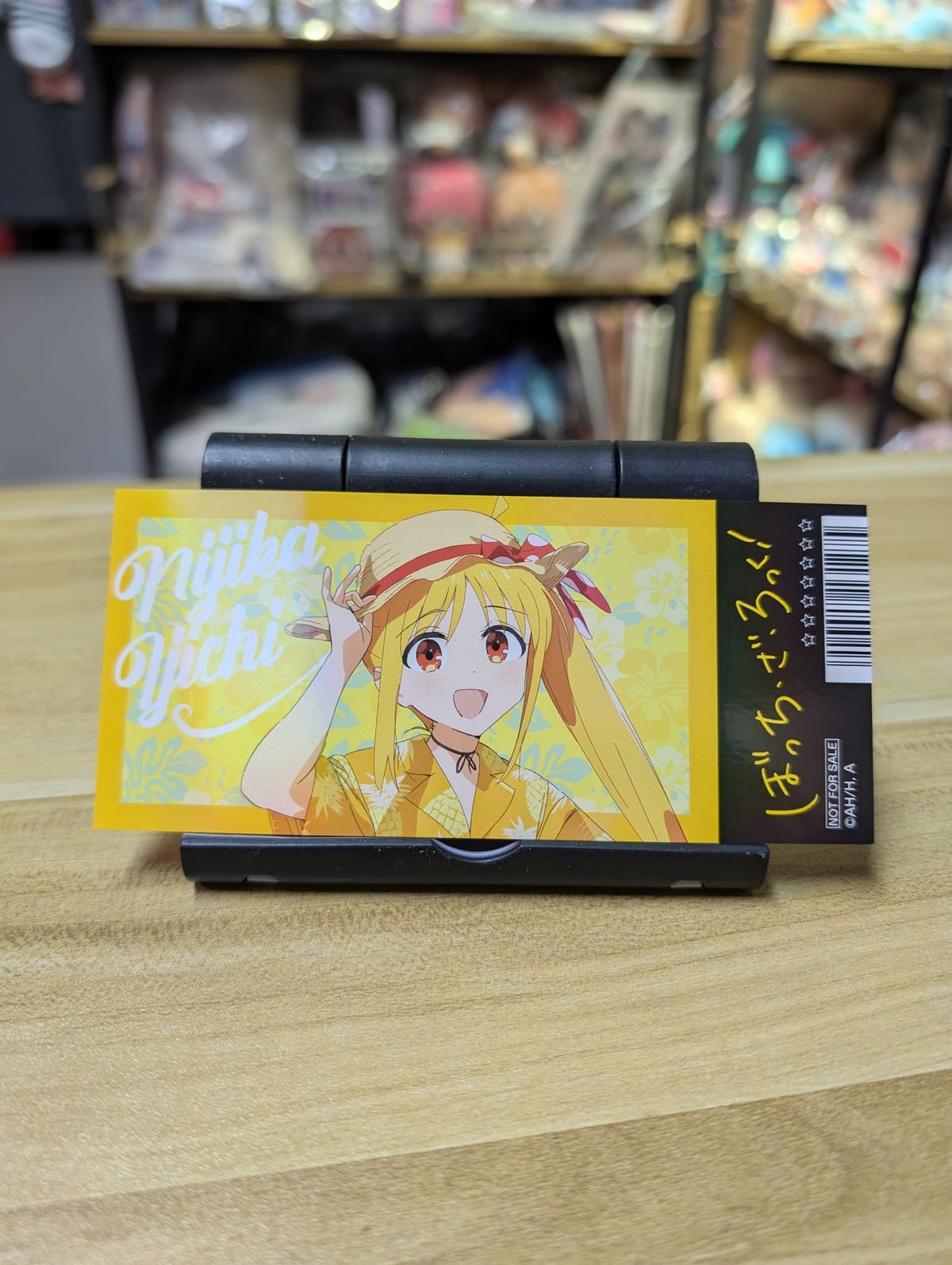 ⭐現貨商品⭐ | 達摩日本代購TIxxD_Ty