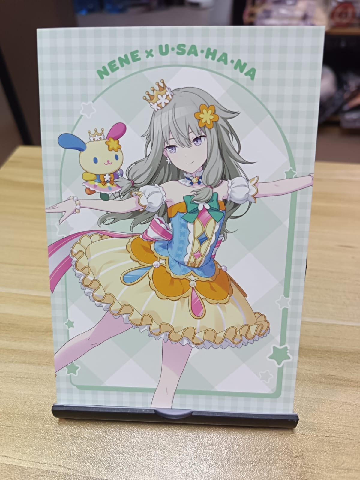 0c594975_7f6f_4287_a837_d13ce0