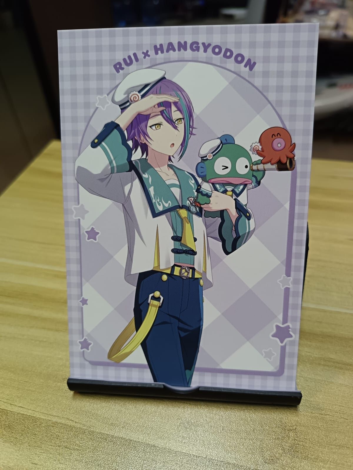 ⭐現貨商品⭐ | 達摩日本代購TIxxD_Ty