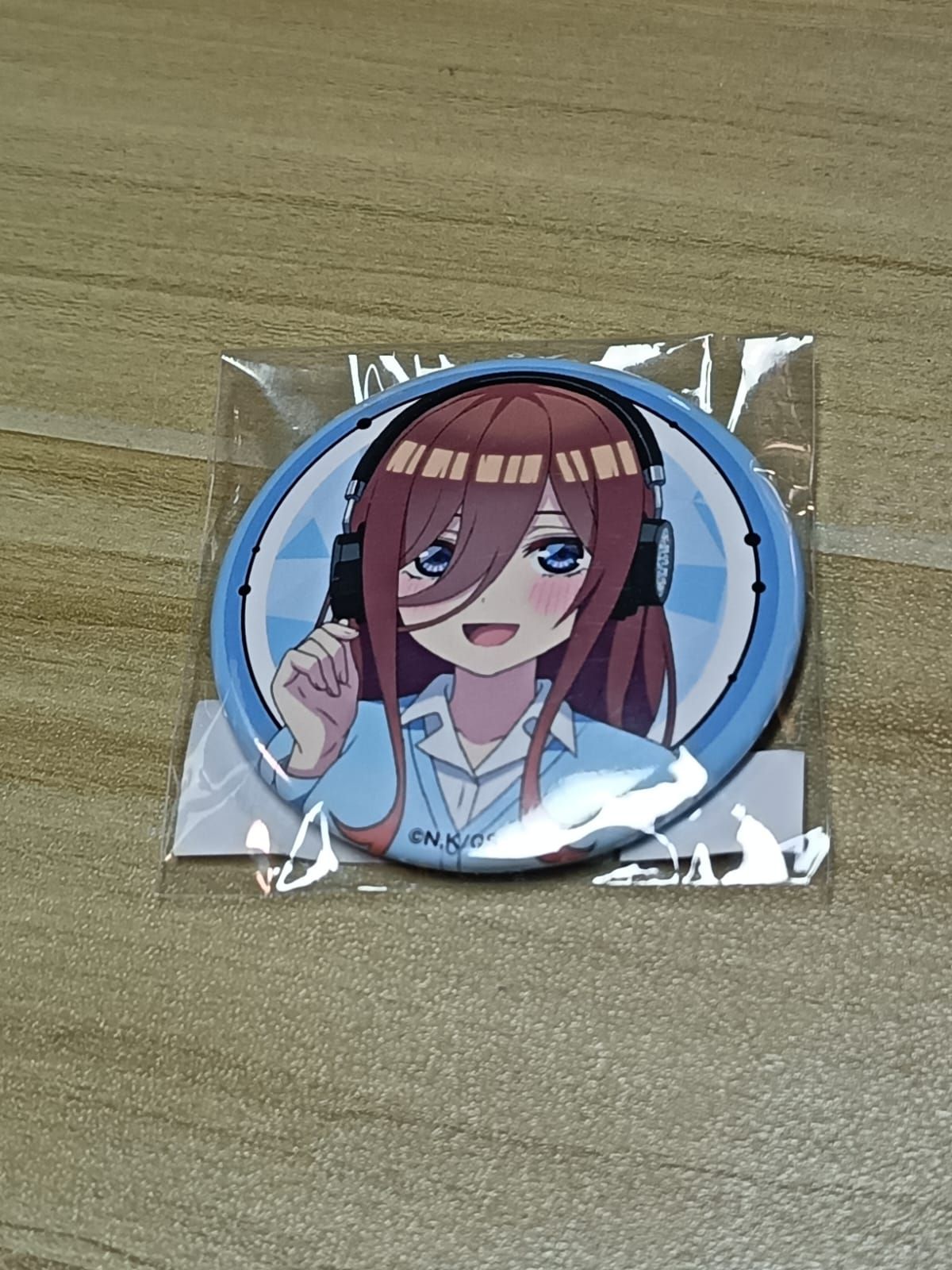 達摩64 ATV Front Right Disc Brake Caliper Kazuma Falcon and Mini