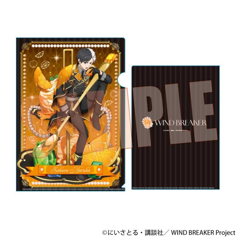 全部商品| 達摩日本代購TIxxD_Ty