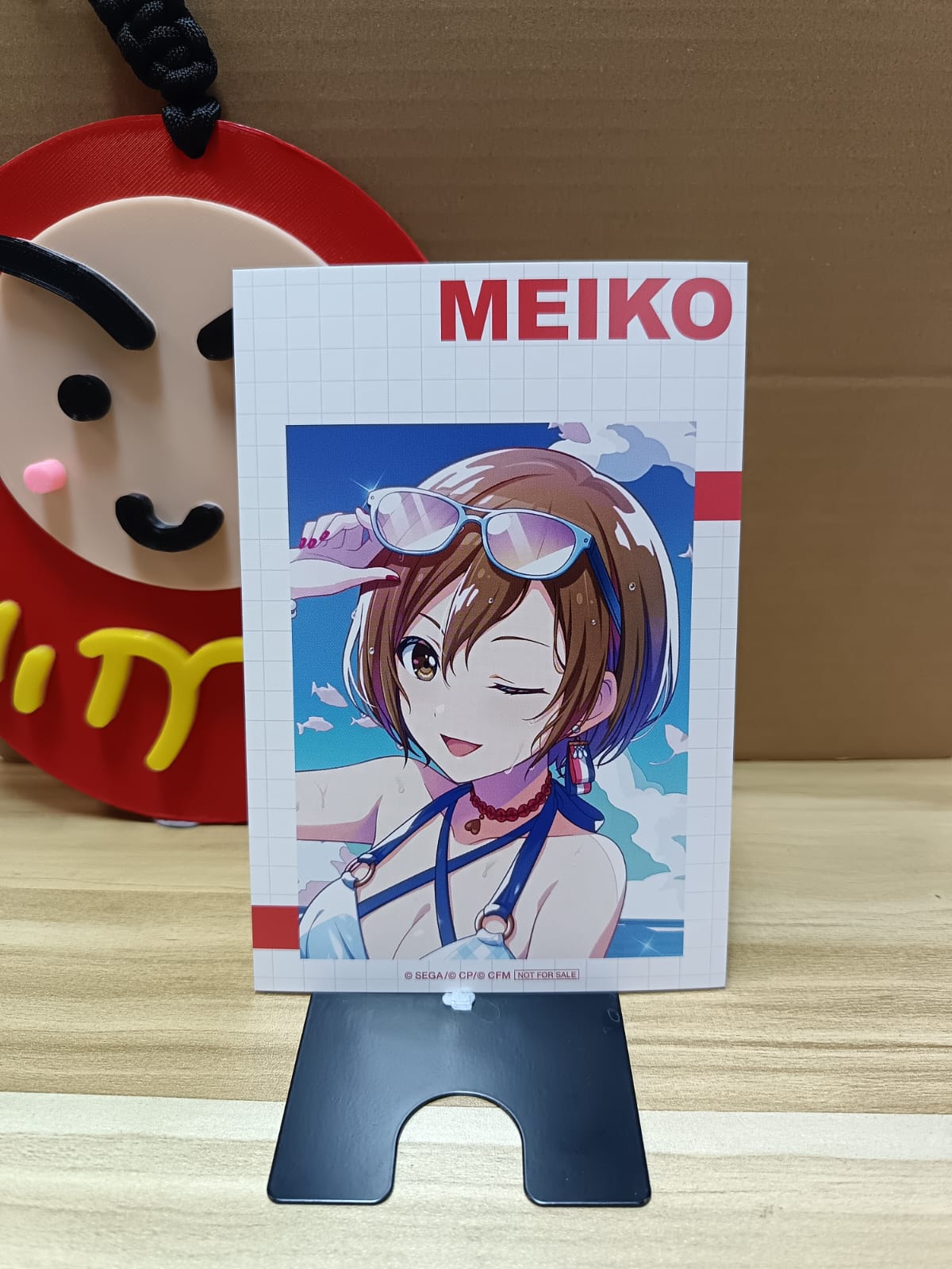 ⭐現貨商品⭐ | 達摩日本代購TIxxD_Ty