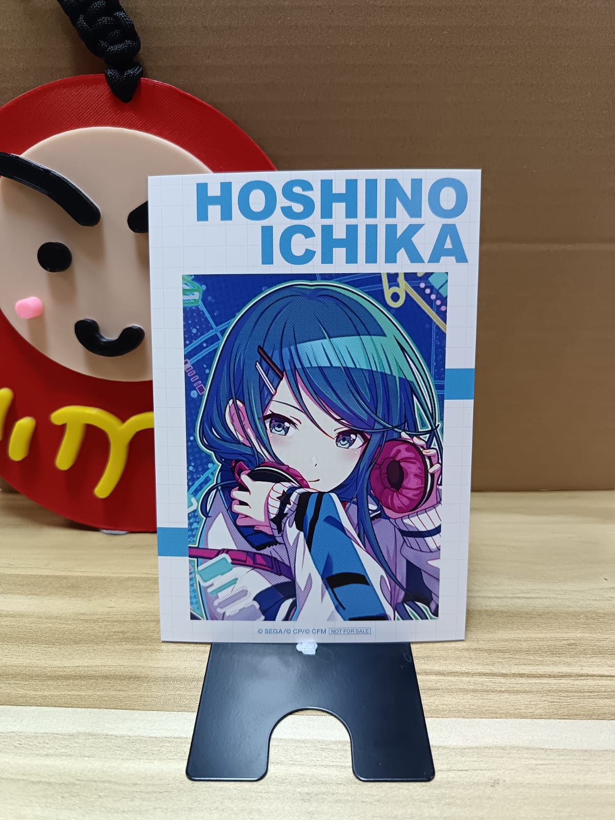 ⭐現貨商品⭐ | 達摩日本代購TIxxD_Ty