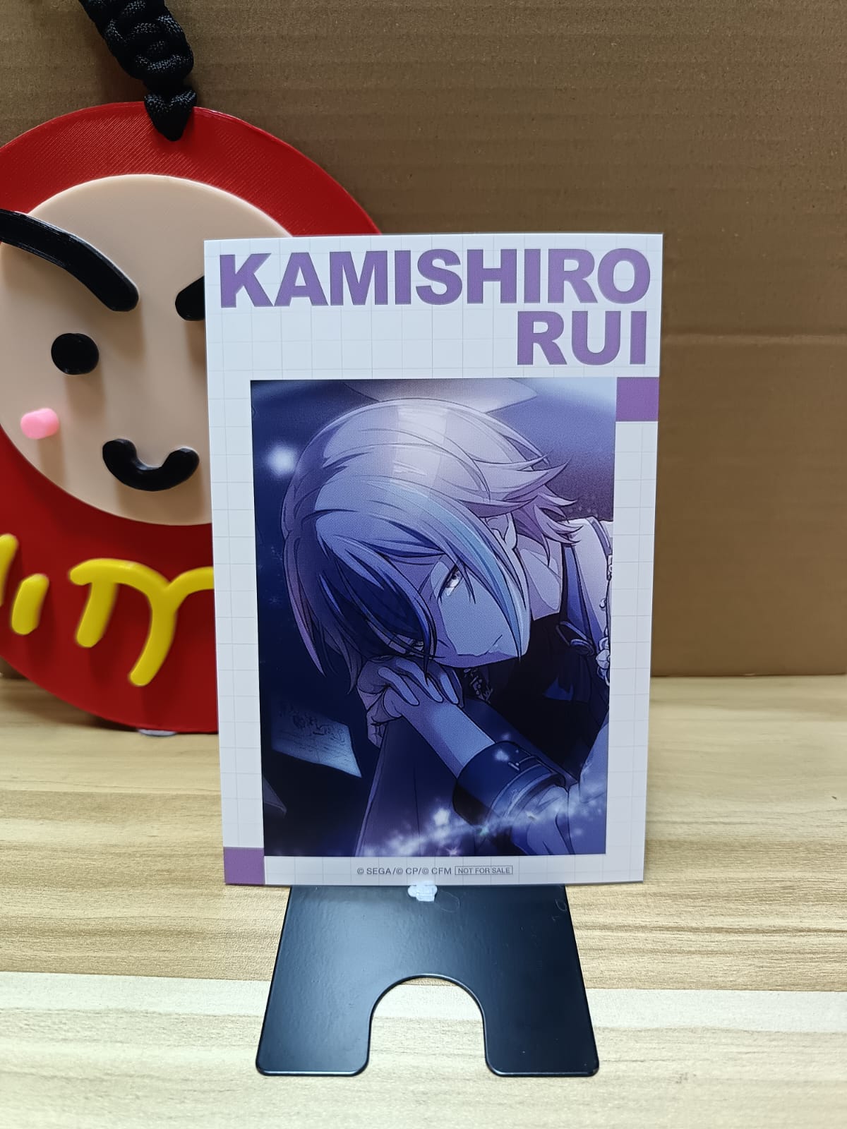 ⭐現貨商品⭐ | 達摩日本代購TIxxD_Ty